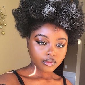 Meet your Posher, Annisstar